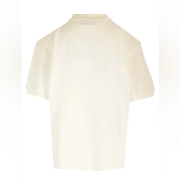 Miu miu polo shirts SS24 - Picture 7 of 9